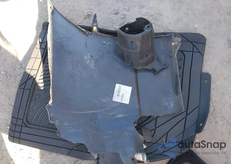 2021 Dodge Durango Gt Plus Awd from USA, damaged, VIN 1C4RDJDG0MC750656